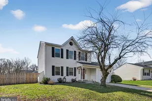 8813 Francesca Dr, Clinton, MD 20735 - Photo 41