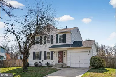 8813 Francesca Drive, Clinton, MD 20735 - Photo 33