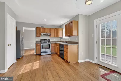 8813 Francesca Drive, Clinton, MD 20735 - Photo 13