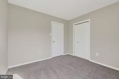 8813 Francesca Drive, Clinton, MD 20735 - Photo 17
