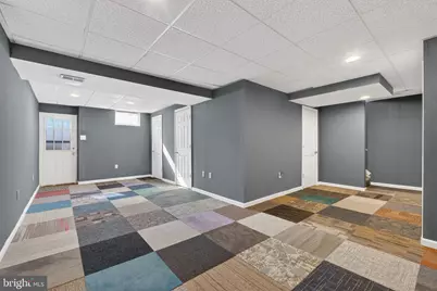 8813 Francesca Drive, Clinton, MD 20735 - Photo 27