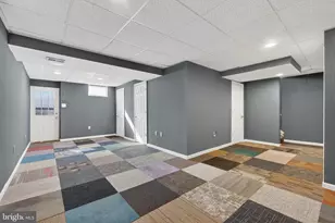 8813 Francesca Dr, Clinton, MD 20735 - Photo 27