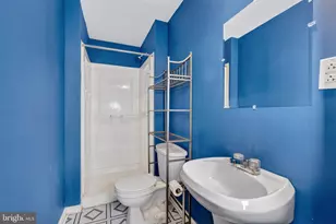 8813 Francesca Dr, Clinton, MD 20735 - Photo 31