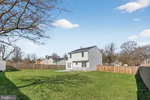 8813 Francesca Dr, Clinton, MD 20735 - Photo 43