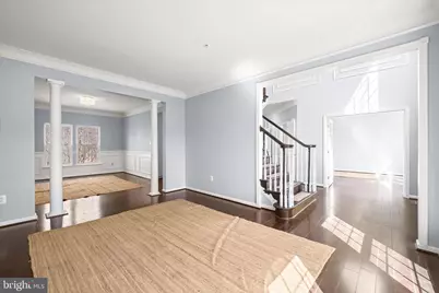 8314 Sunnybrook Court, Brandywine, MD 20613 - Photo 15