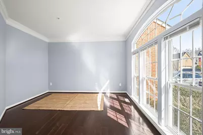 8314 Sunnybrook Court, Brandywine, MD 20613 - Photo 35