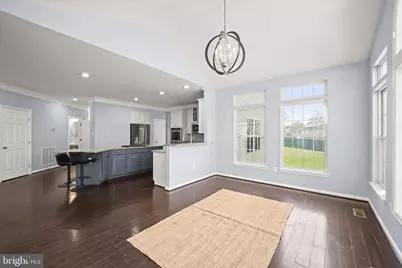 8314 Sunnybrook Court, Brandywine, MD 20613 - Photo 29