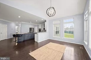 8314 Sunnybrook Ct, Brandywine, MD 20613 - Photo 29