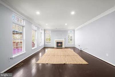 8314 Sunnybrook Court, Brandywine, MD 20613 - Photo 31