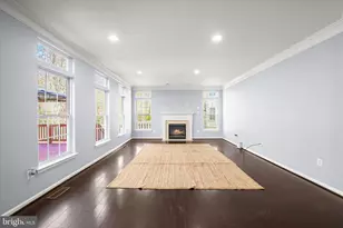 8314 Sunnybrook Ct, Brandywine, MD 20613 - Photo 31