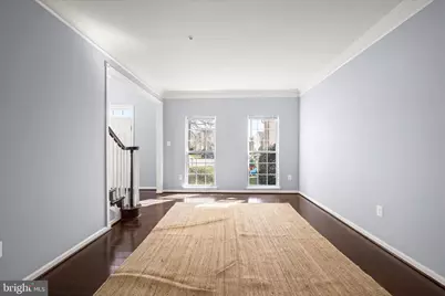 8314 Sunnybrook Court, Brandywine, MD 20613 - Photo 13