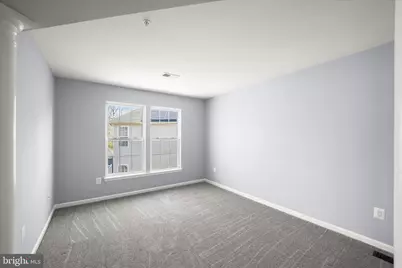 8314 Sunnybrook Court, Brandywine, MD 20613 - Photo 45