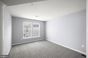 8314 Sunnybrook Ct, Brandywine, MD 20613 - Photo 45