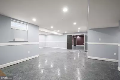 8314 Sunnybrook Court, Brandywine, MD 20613 - Photo 61