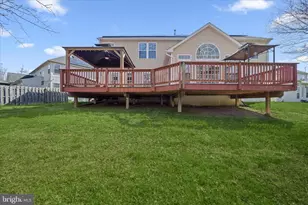 8314 Sunnybrook Ct, Brandywine, MD 20613 - Photo 77