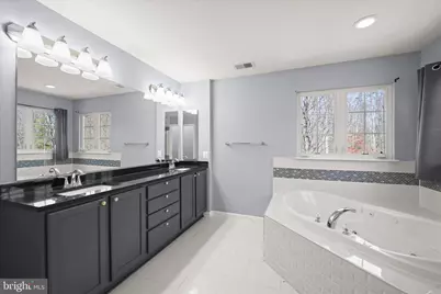 8314 Sunnybrook Court, Brandywine, MD 20613 - Photo 47