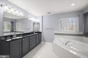 8314 Sunnybrook Ct, Brandywine, MD 20613 - Photo 47