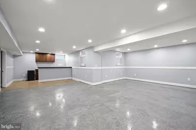 8314 Sunnybrook Court, Brandywine, MD 20613 - Photo 63