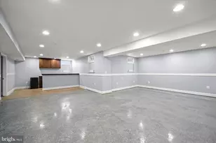 8314 Sunnybrook Ct, Brandywine, MD 20613 - Photo 63