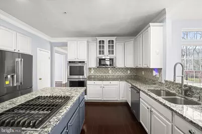 8314 Sunnybrook Court, Brandywine, MD 20613 - Photo 23