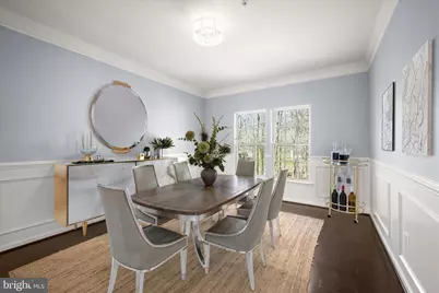 8314 Sunnybrook Court, Brandywine, MD 20613 - Photo 3