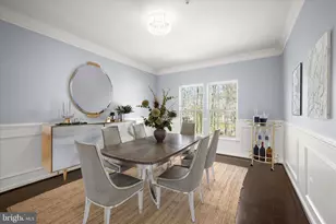 8314 Sunnybrook Ct, Brandywine, MD 20613 - Photo 3