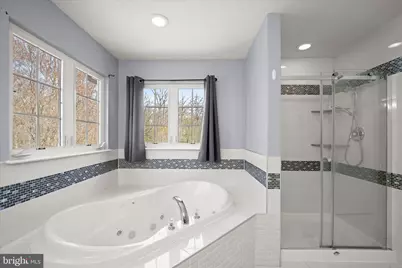 8314 Sunnybrook Court, Brandywine, MD 20613 - Photo 49