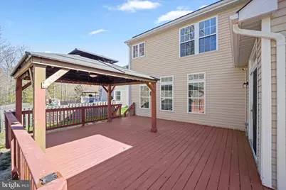 8314 Sunnybrook Court, Brandywine, MD 20613 - Photo 73