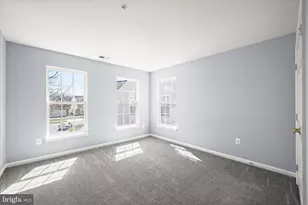 8314 Sunnybrook Ct, Brandywine, MD 20613 - Photo 55