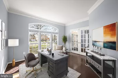 8314 Sunnybrook Court, Brandywine, MD 20613 - Photo 5