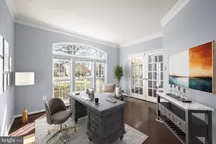 8314 Sunnybrook Ct, Brandywine, MD 20613 - Photo 5