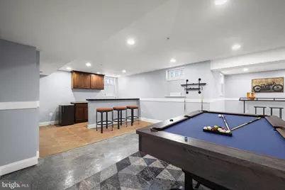 8314 Sunnybrook Court, Brandywine, MD 20613 - Photo 7