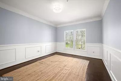 8314 Sunnybrook Court, Brandywine, MD 20613 - Photo 17