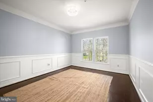 8314 Sunnybrook Ct, Brandywine, MD 20613 - Photo 17