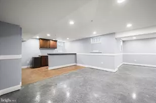 8314 Sunnybrook Ct, Brandywine, MD 20613 - Photo 59