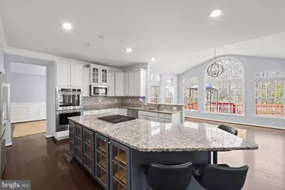 8314 Sunnybrook Court, Brandywine, MD 20613 - Photo 27