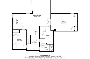 8314 Sunnybrook Ct, Brandywine, MD 20613 - Photo 81