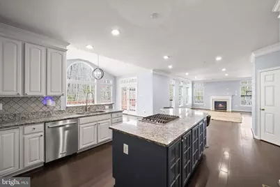 8314 Sunnybrook Court, Brandywine, MD 20613 - Photo 25