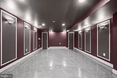 8314 Sunnybrook Court, Brandywine, MD 20613 - Photo 67