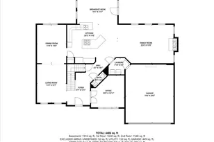 8314 Sunnybrook Ct, Brandywine, MD 20613 - Photo 79