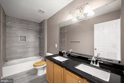 8314 Sunnybrook Court, Brandywine, MD 20613 - Photo 57