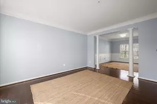 8314 Sunnybrook Ct, Brandywine, MD 20613 - Photo 11