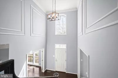 8314 Sunnybrook Court, Brandywine, MD 20613 - Photo 39