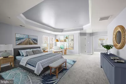 8314 Sunnybrook Court, Brandywine, MD 20613 - Photo 83