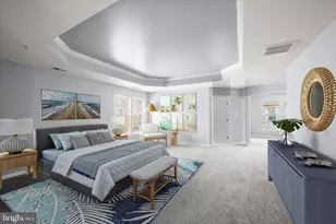 8314 Sunnybrook Ct, Brandywine, MD 20613 - Photo 83