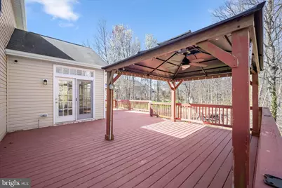 8314 Sunnybrook Court, Brandywine, MD 20613 - Photo 71