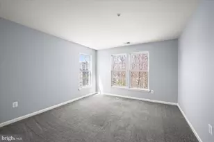 8314 Sunnybrook Ct, Brandywine, MD 20613 - Photo 53