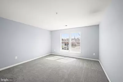 8314 Sunnybrook Court, Brandywine, MD 20613 - Photo 51