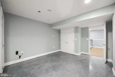 8314 Sunnybrook Court, Brandywine, MD 20613 - Photo 65