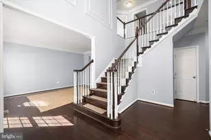 8314 Sunnybrook Ct, Brandywine, MD 20613 - Photo 9